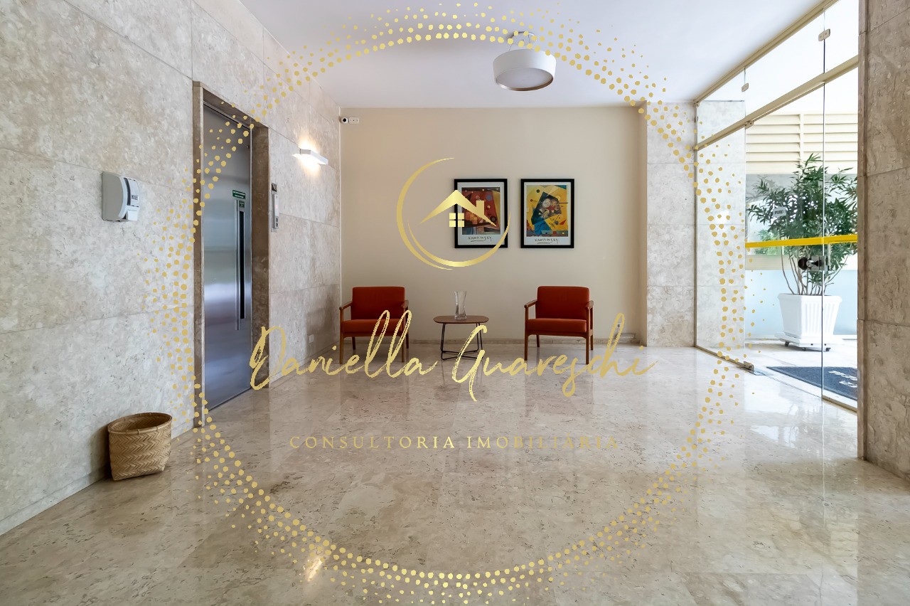 Apartamento, 3 quartos, 213 m² - Foto 48