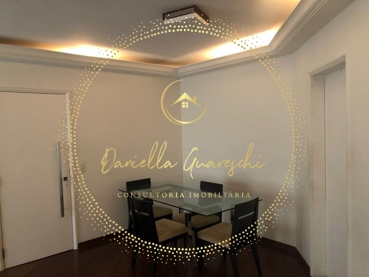 Apartamento, 3 quartos, 102 m² - Foto 2