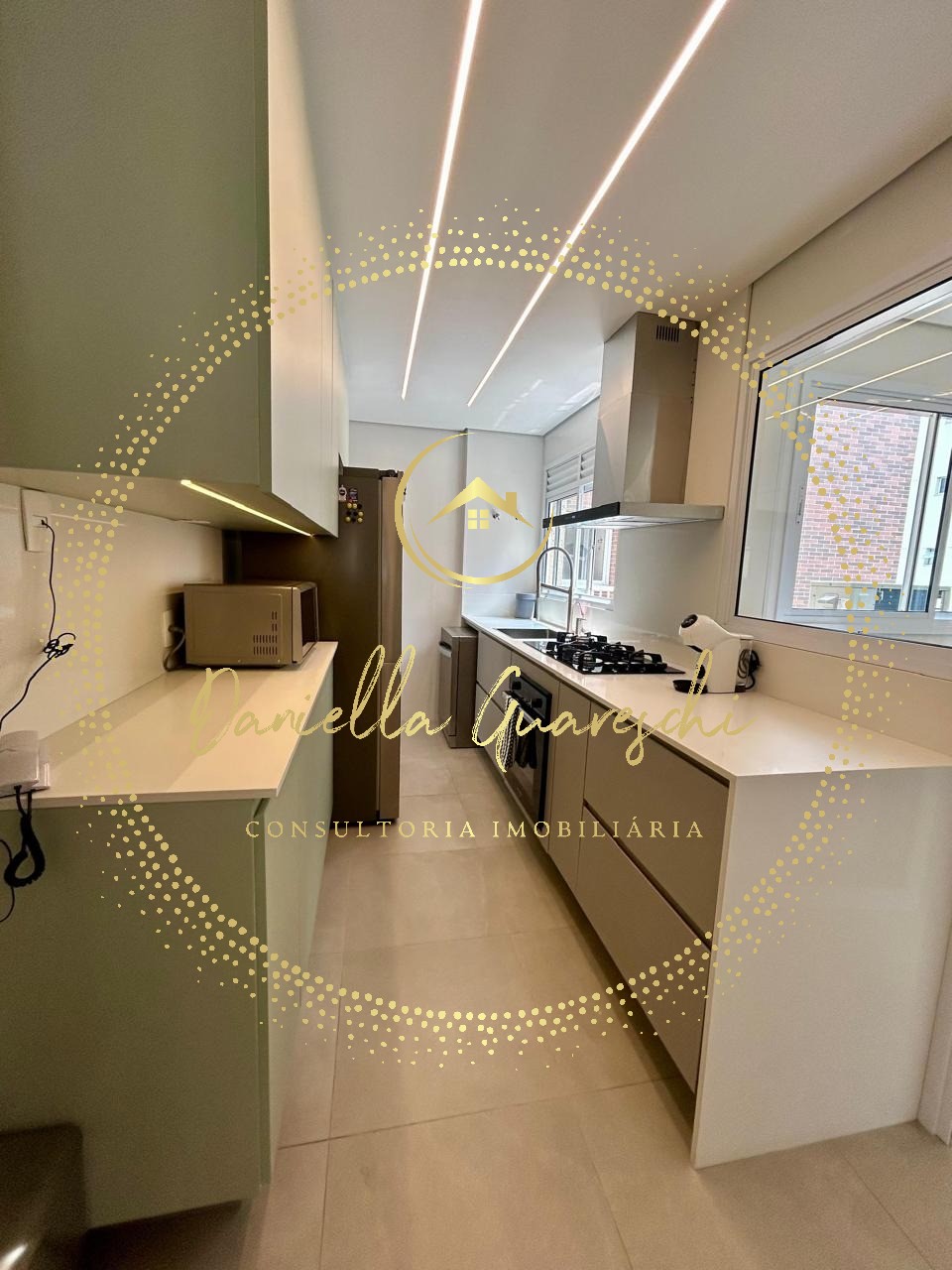 Cobertura, 3 quartos, 230 m² - Foto 20
