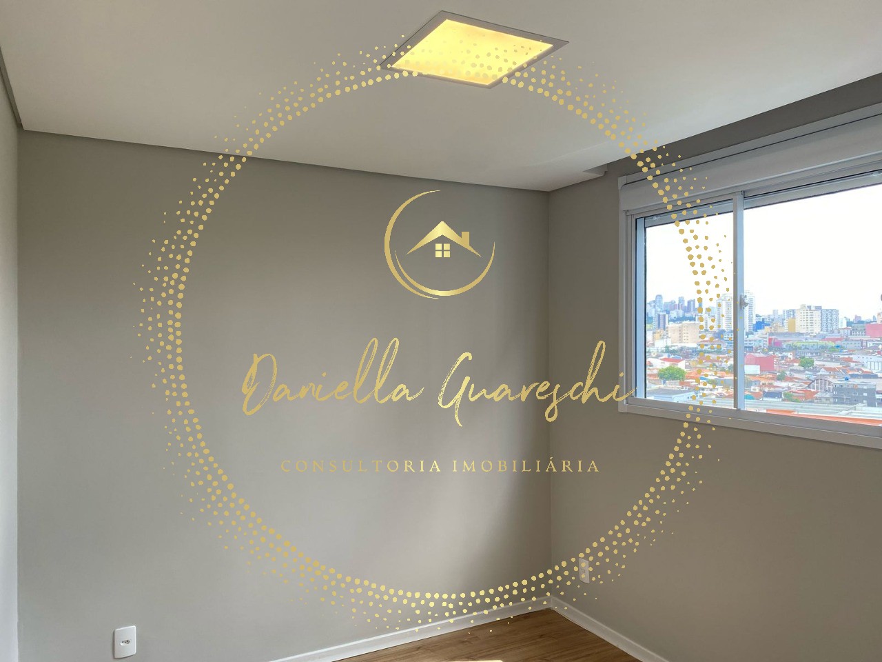 Apartamento, 2 quartos, 40 m² - Foto 15