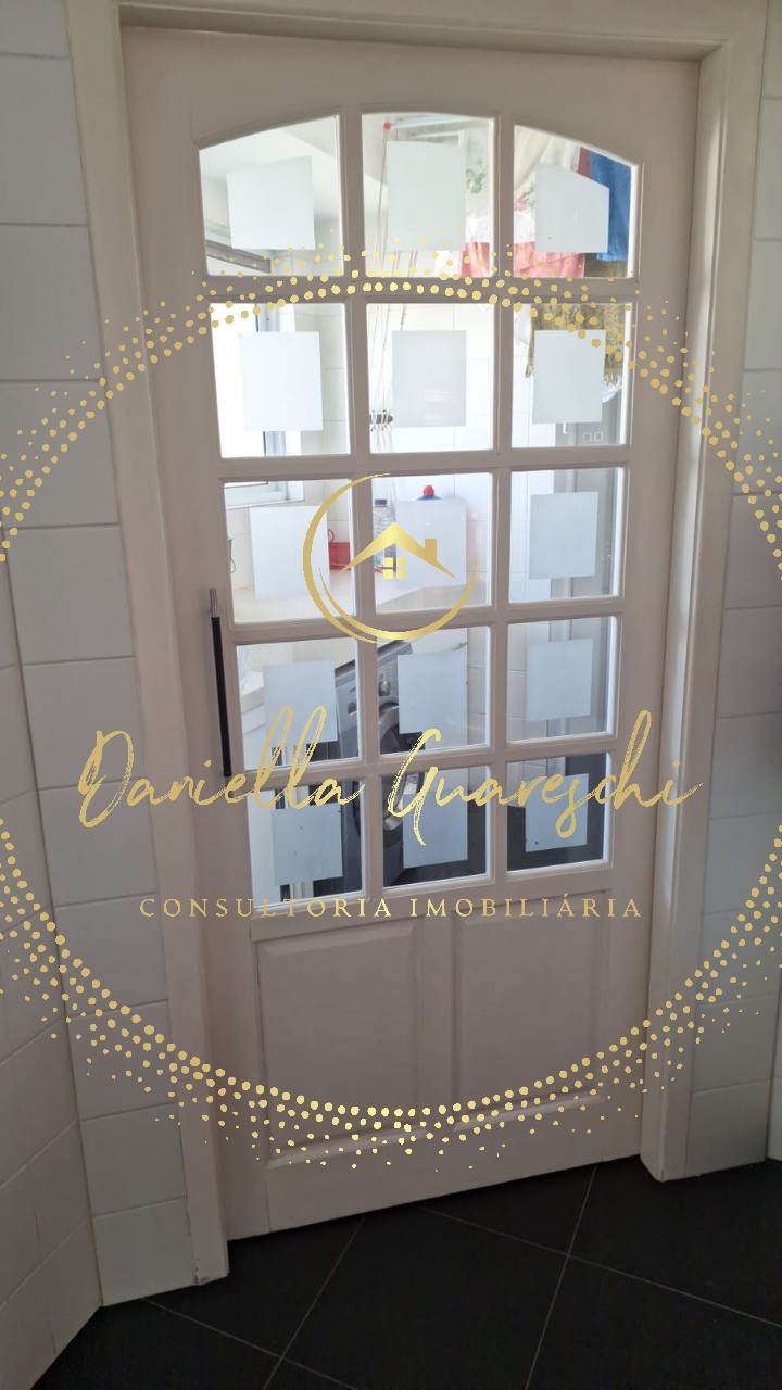 Apartamento, 3 quartos, 187 m² - Foto 49