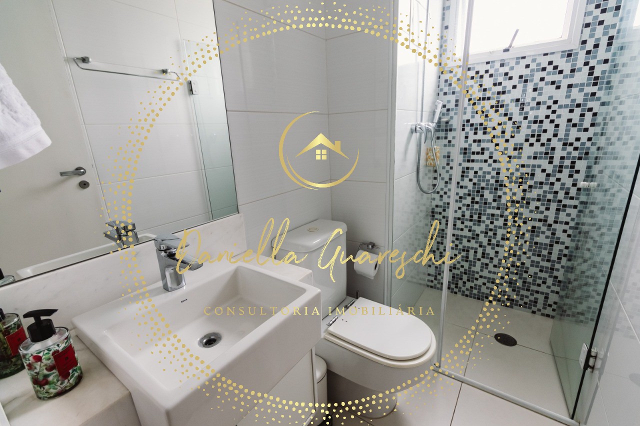 Apartamento, 2 quartos, 96 m² - Foto 17