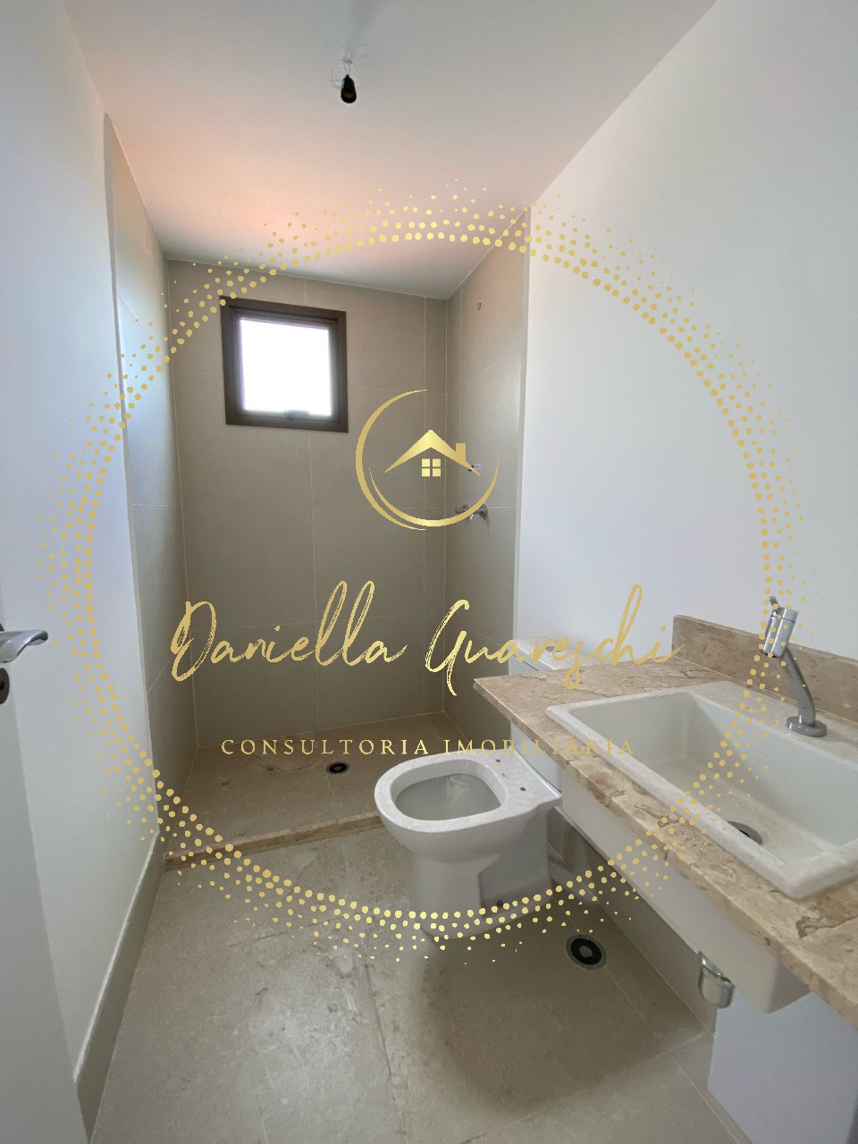 Apartamento, 3 quartos, 93 m² - Foto 24