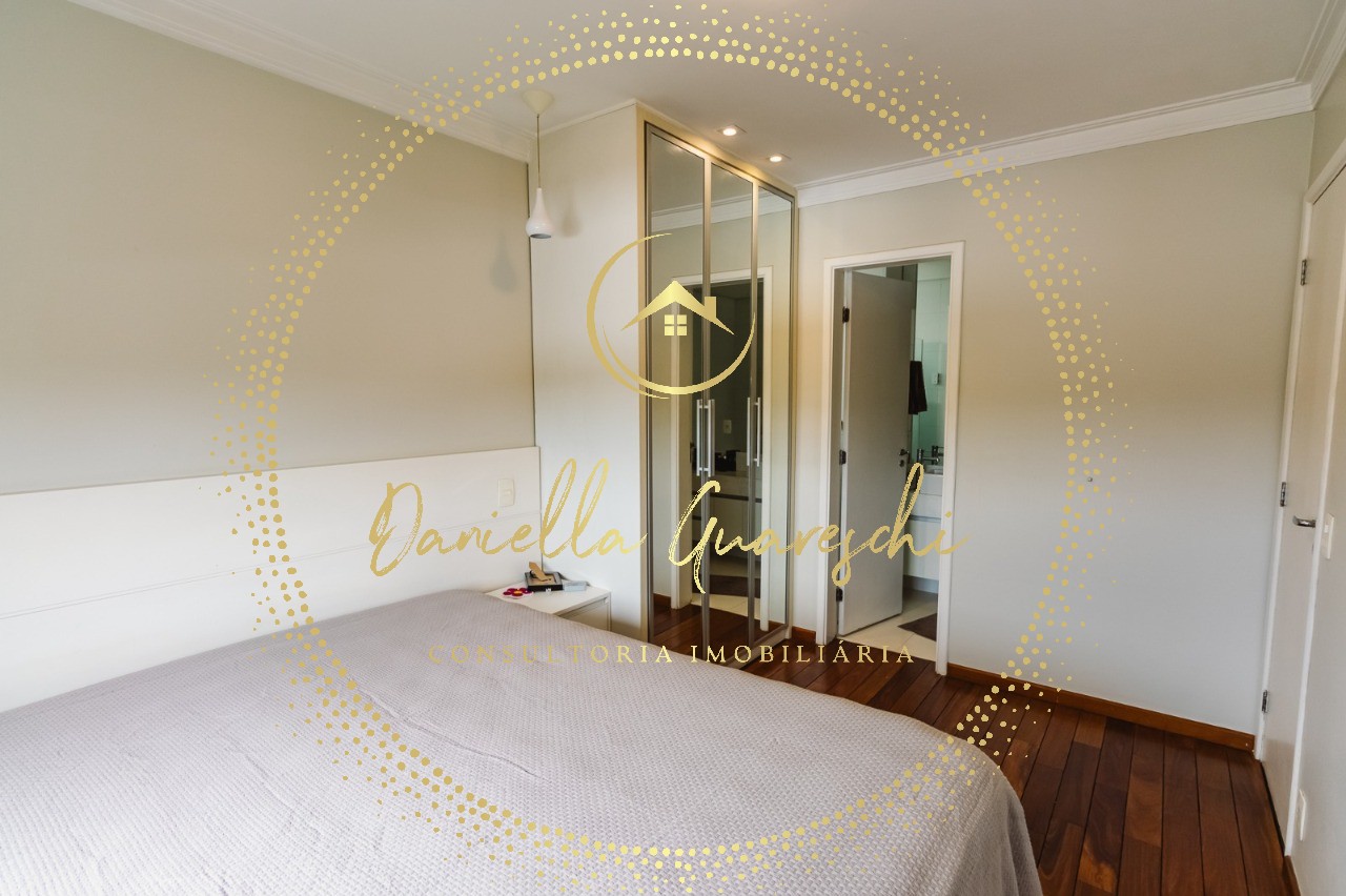 Apartamento, 2 quartos, 96 m² - Foto 20