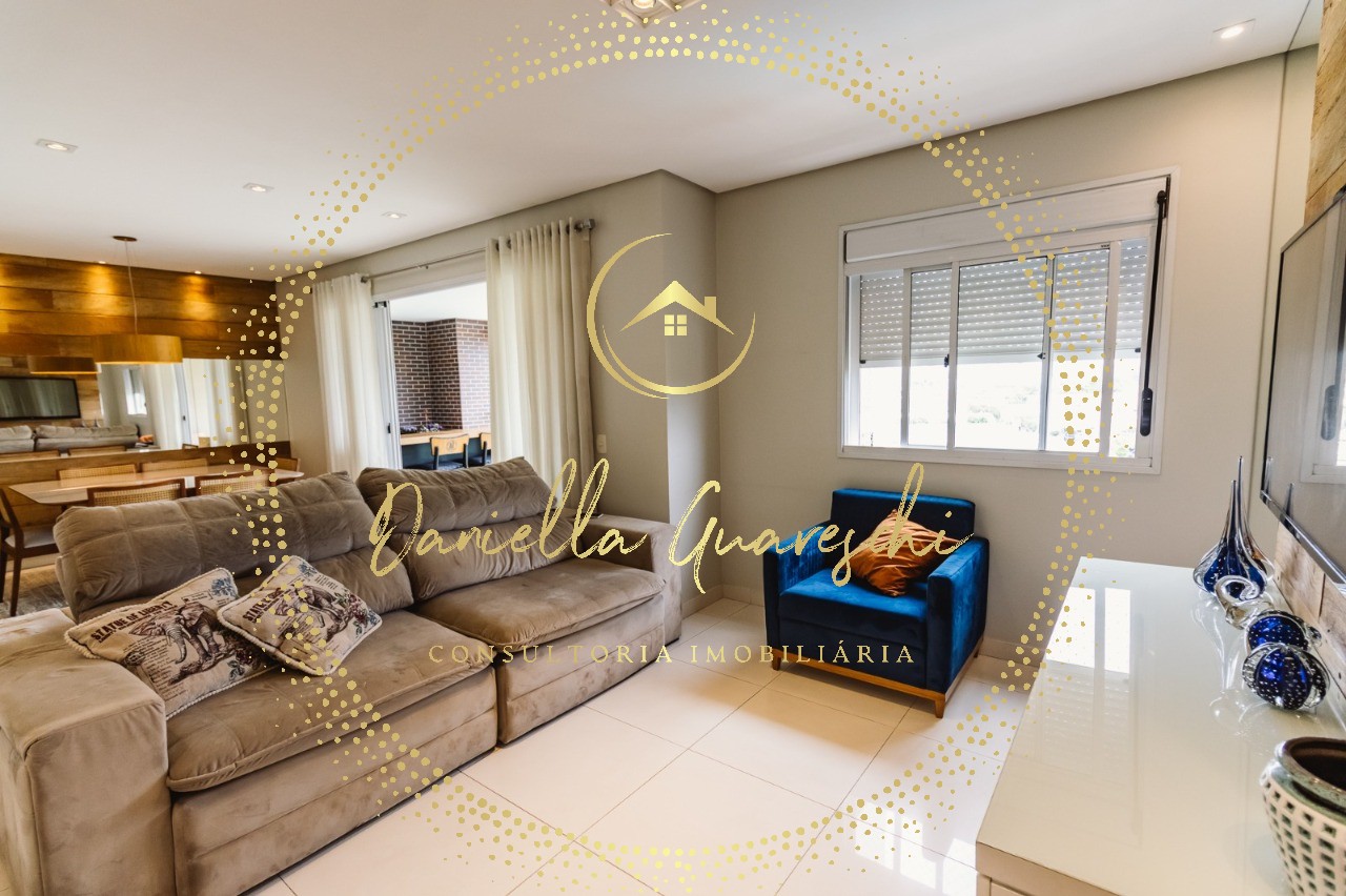Apartamento, 2 quartos, 96 m² - Foto 1