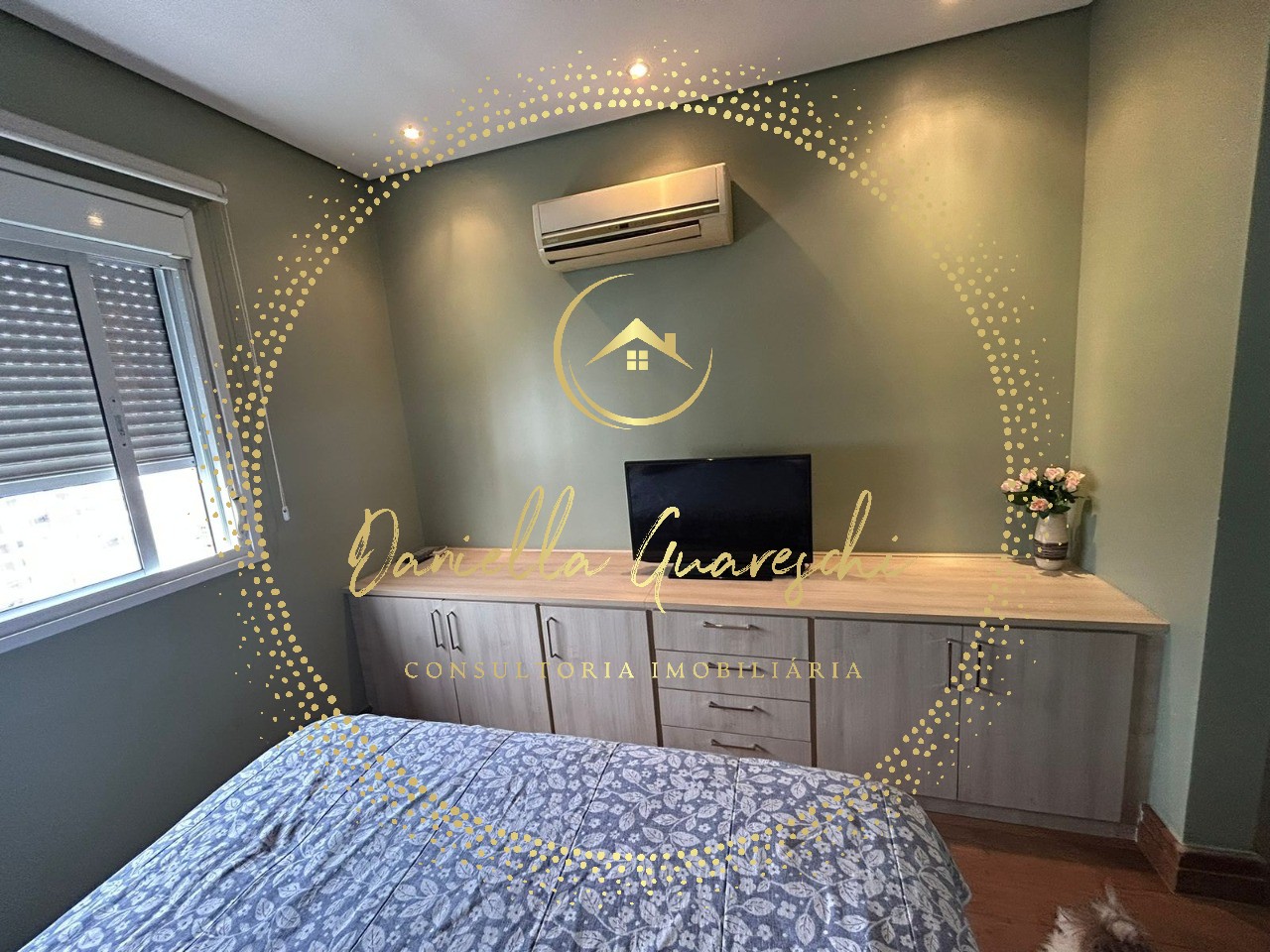 Apartamento, 3 quartos, 128 m² - Foto 12