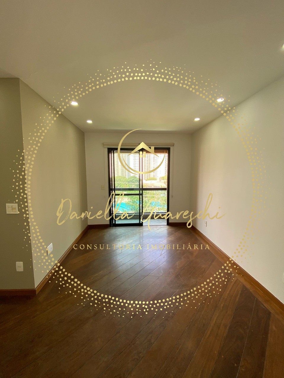Apartamento, 2 quartos, 61 m² - Foto 6