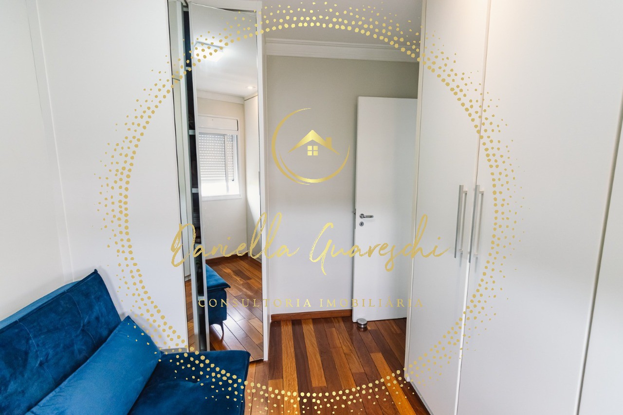 Apartamento, 2 quartos, 96 m² - Foto 14