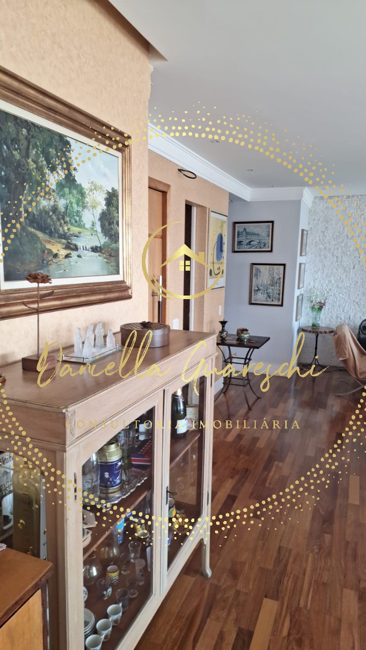 Apartamento, 3 quartos, 187 m² - Foto 40