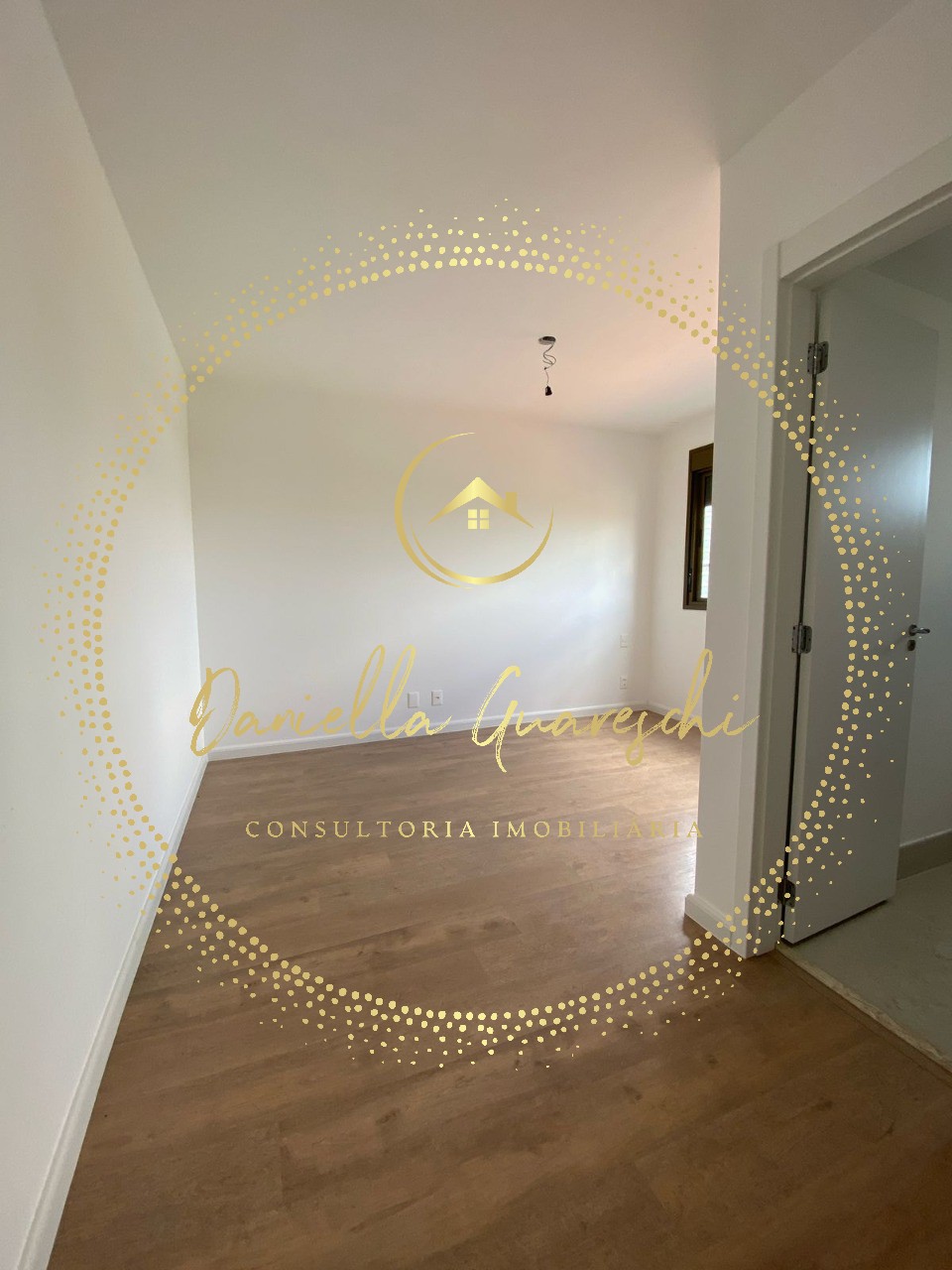 Apartamento, 3 quartos, 93 m² - Foto 20