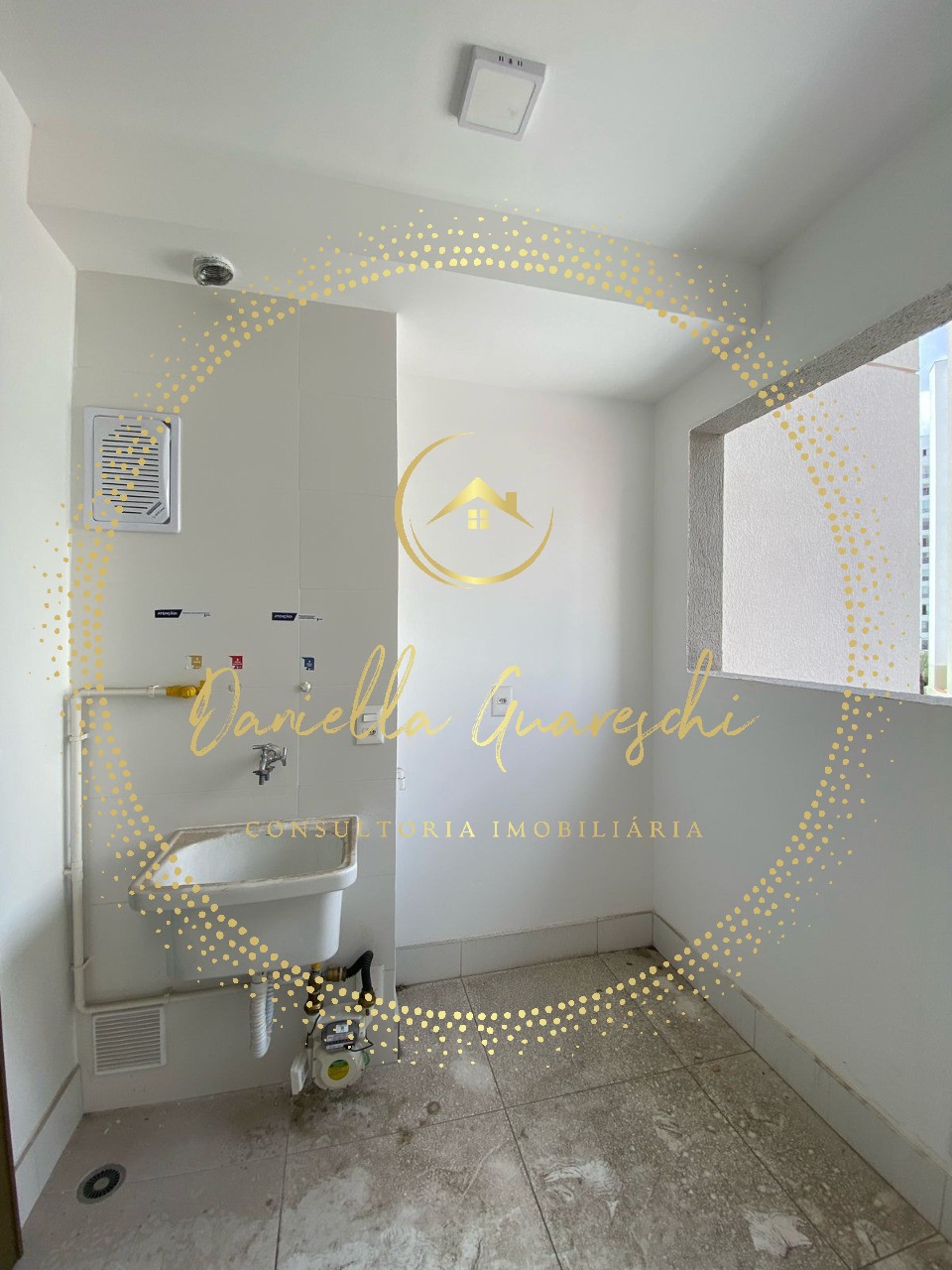 Apartamento, 3 quartos, 93 m² - Foto 12