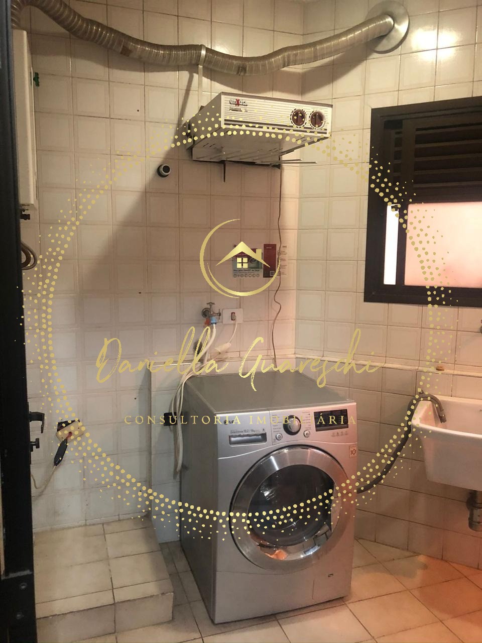 Apartamento, 3 quartos, 102 m² - Foto 12