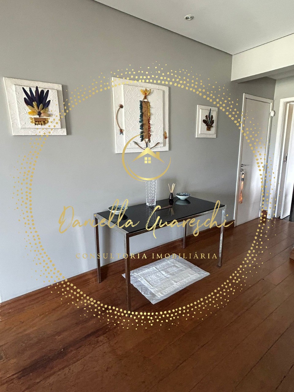 Apartamento, 3 quartos, 128 m² - Foto 10