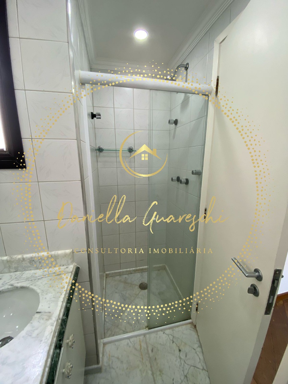 Apartamento, 2 quartos, 61 m² - Foto 24
