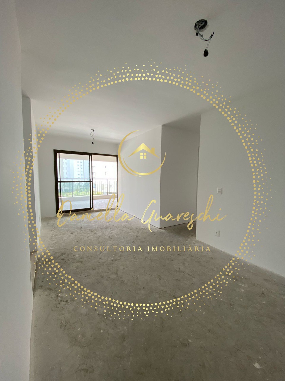 Apartamento, 3 quartos, 93 m² - Foto 5