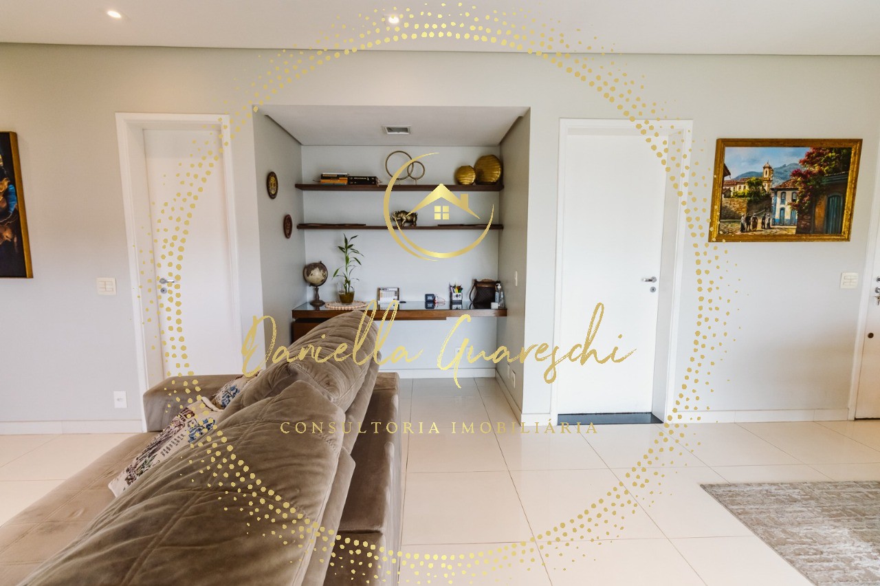 Apartamento, 2 quartos, 96 m² - Foto 7