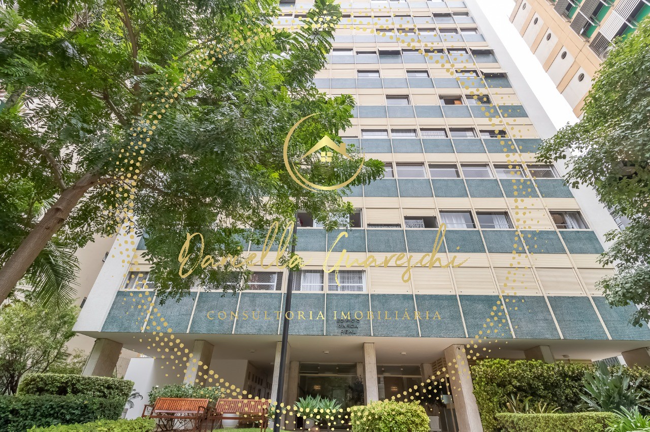 Apartamento, 3 quartos, 213 m² - Foto 53