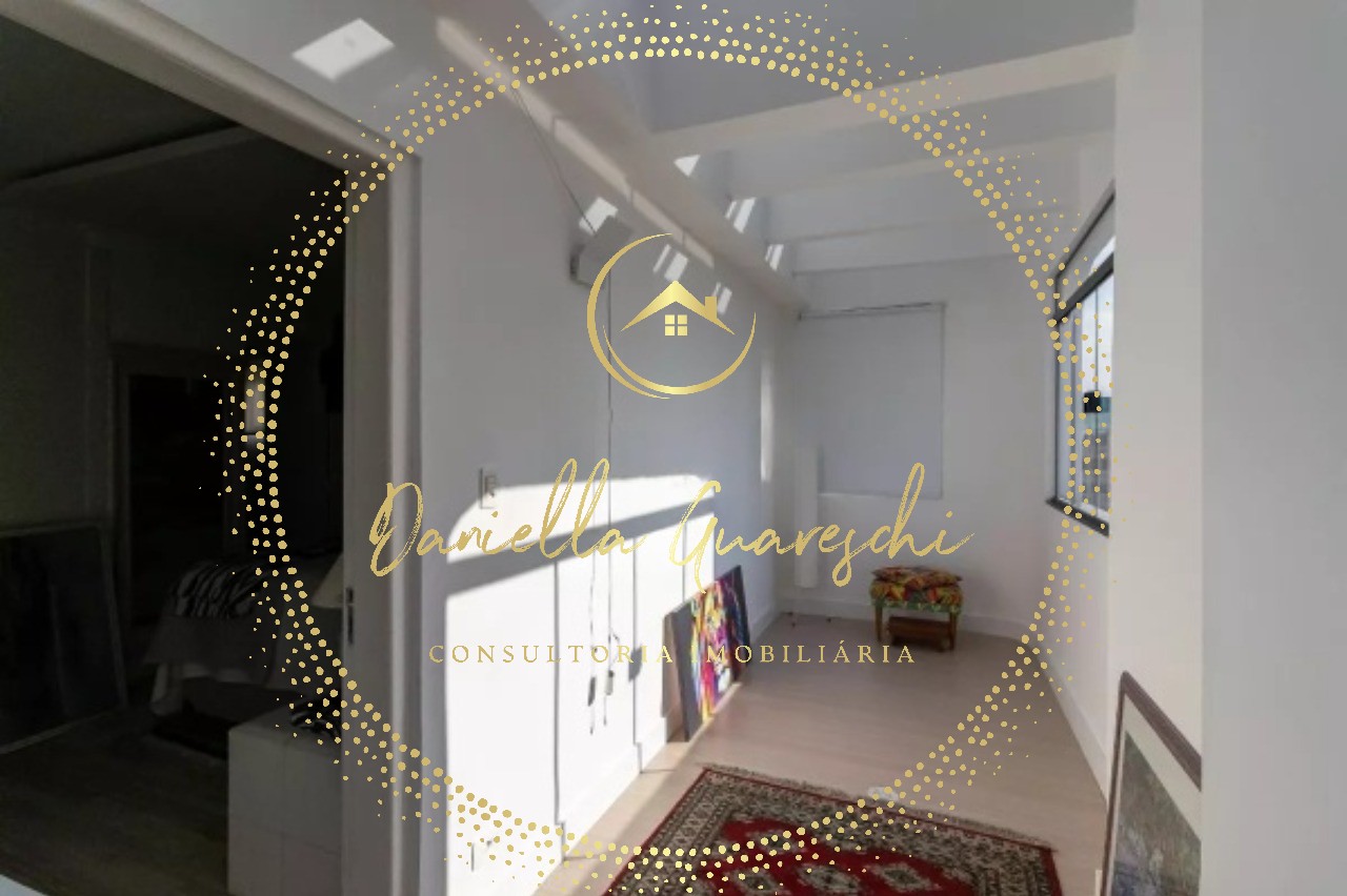 Cobertura, 1 quarto, 77 m² - Foto 16