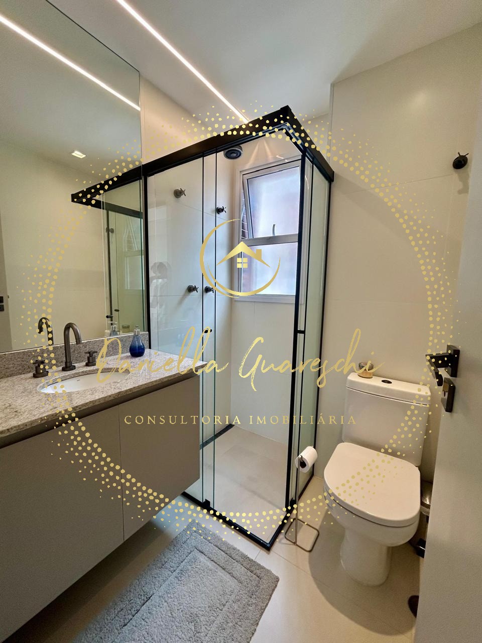 Cobertura, 3 quartos, 230 m² - Foto 18