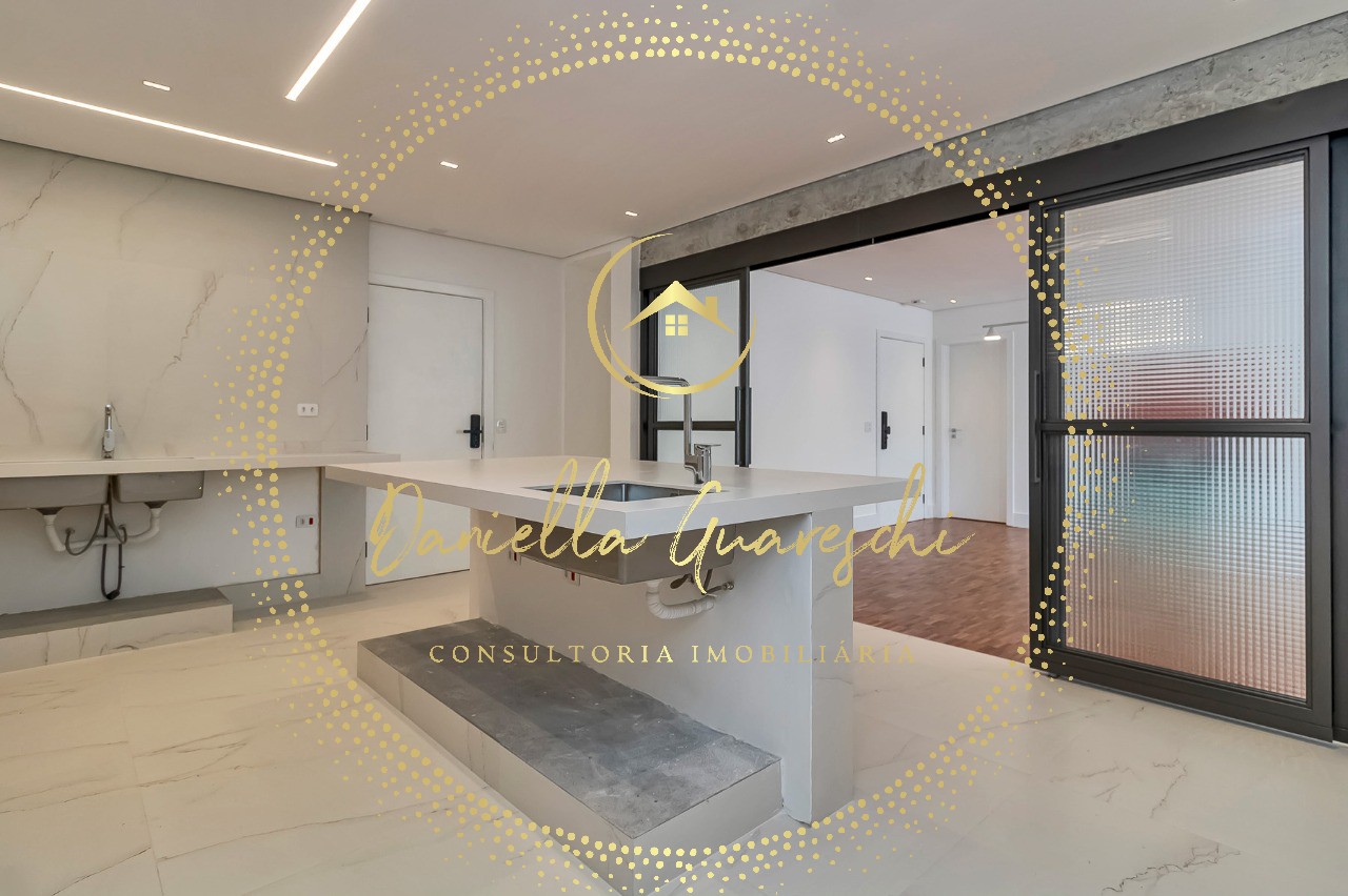 Apartamento, 3 quartos, 213 m² - Foto 33