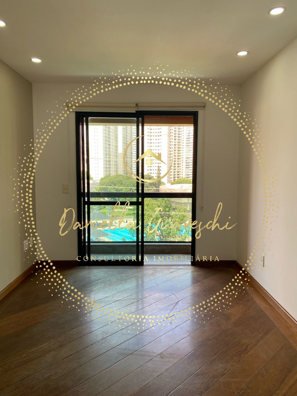 Apartamento, 2 quartos, 61 m² - Foto 3