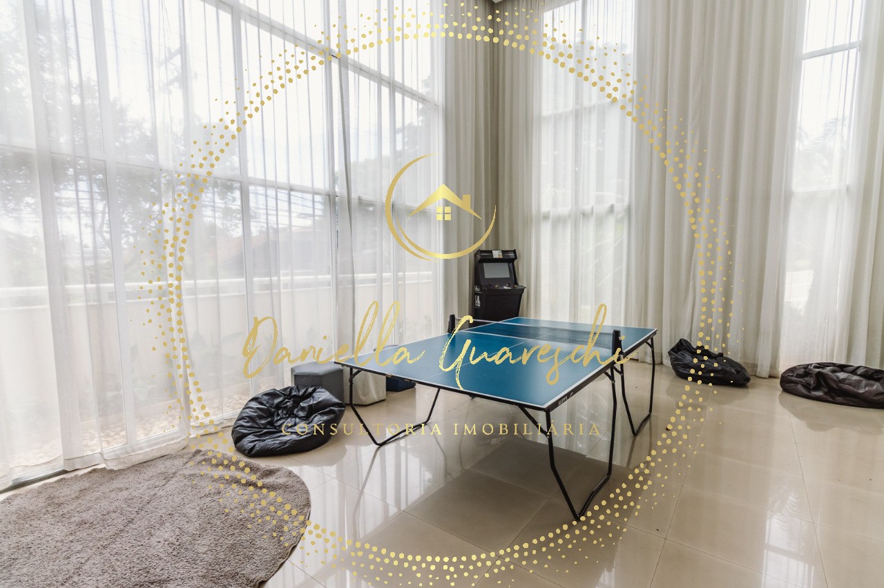Apartamento, 2 quartos, 96 m² - Foto 58