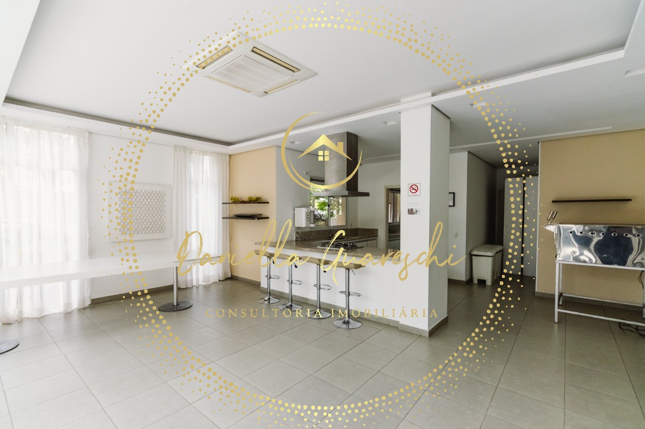 Apartamento, 2 quartos, 96 m² - Foto 57