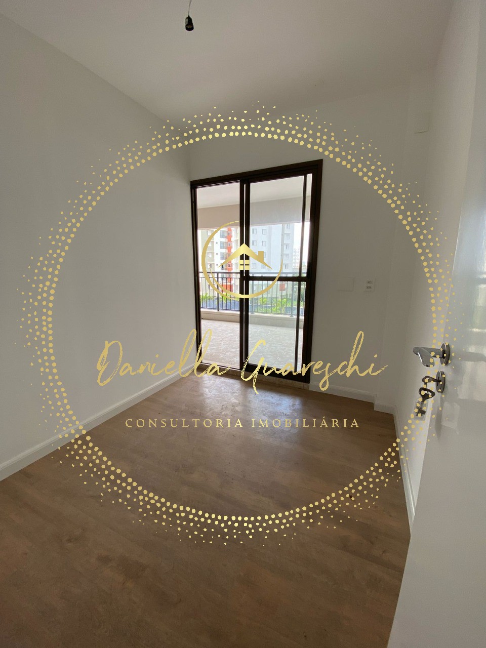 Apartamento, 3 quartos, 93 m² - Foto 17