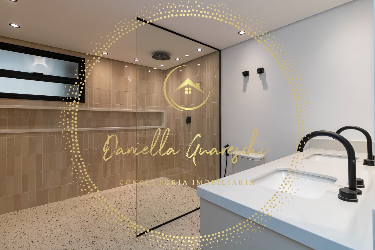 Apartamento, 4 quartos, 220 m² - Foto 14
