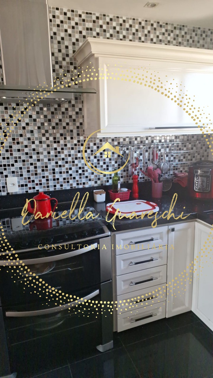 Apartamento, 3 quartos, 187 m² - Foto 54
