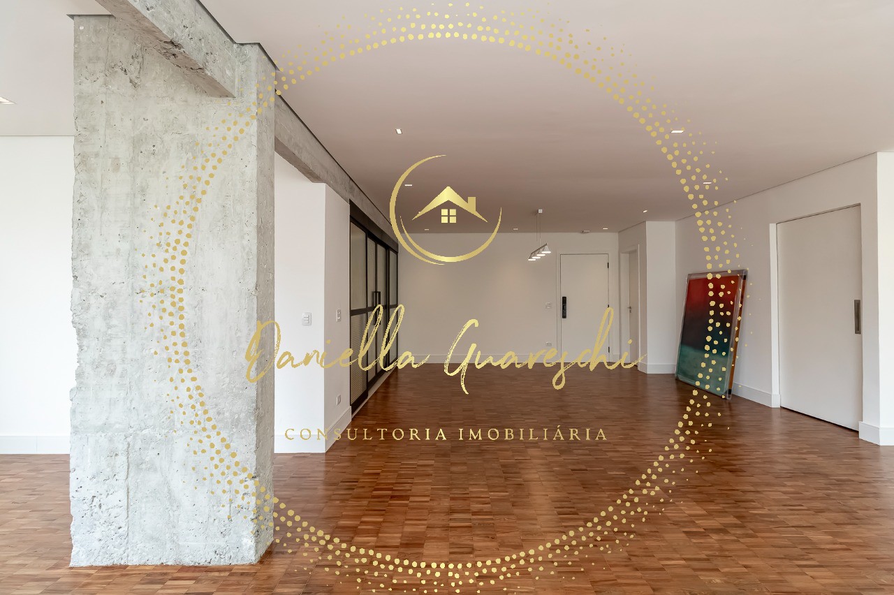 Apartamento, 3 quartos, 213 m² - Foto 43