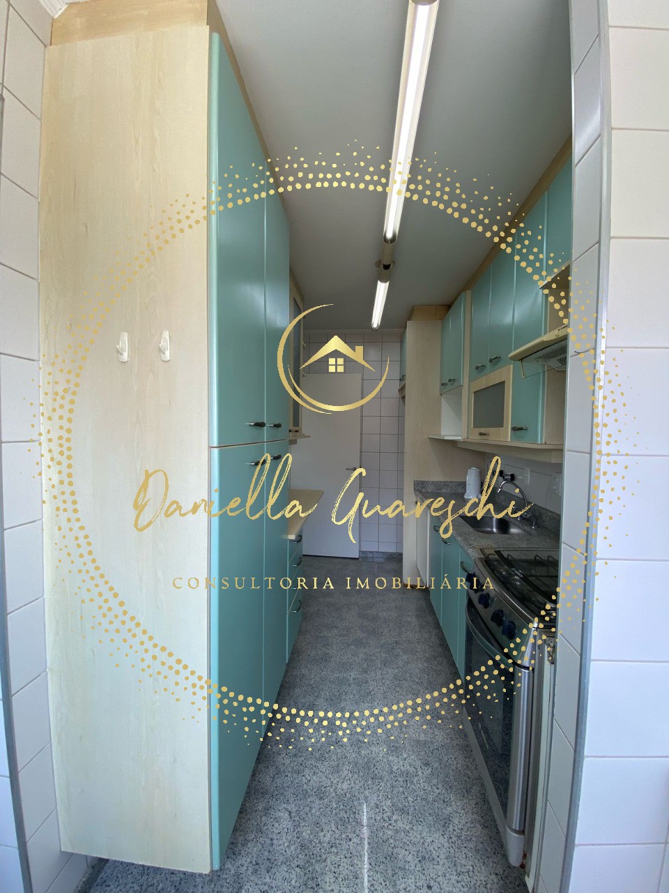 Apartamento, 2 quartos, 61 m² - Foto 16