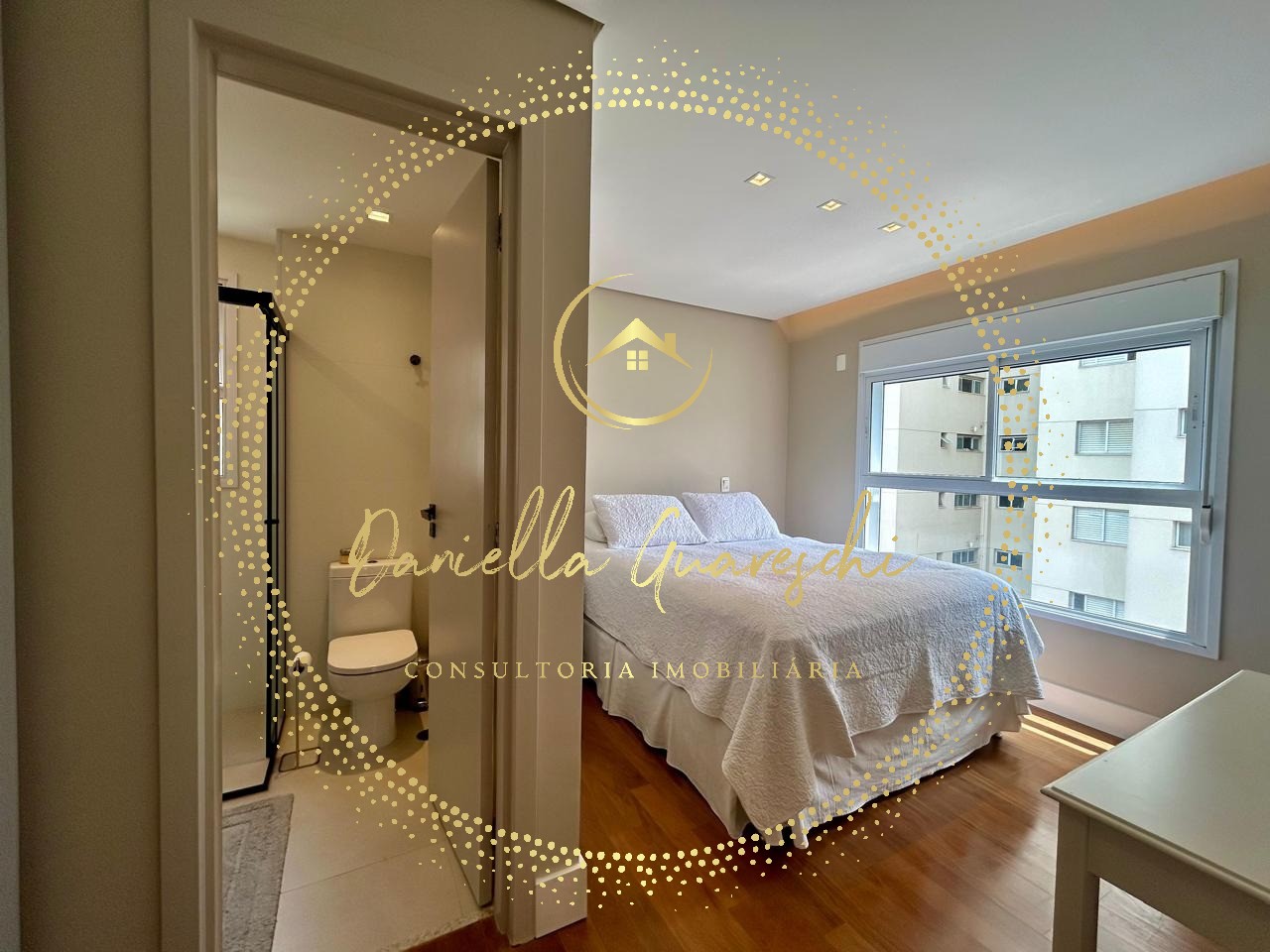 Cobertura, 3 quartos, 230 m² - Foto 16