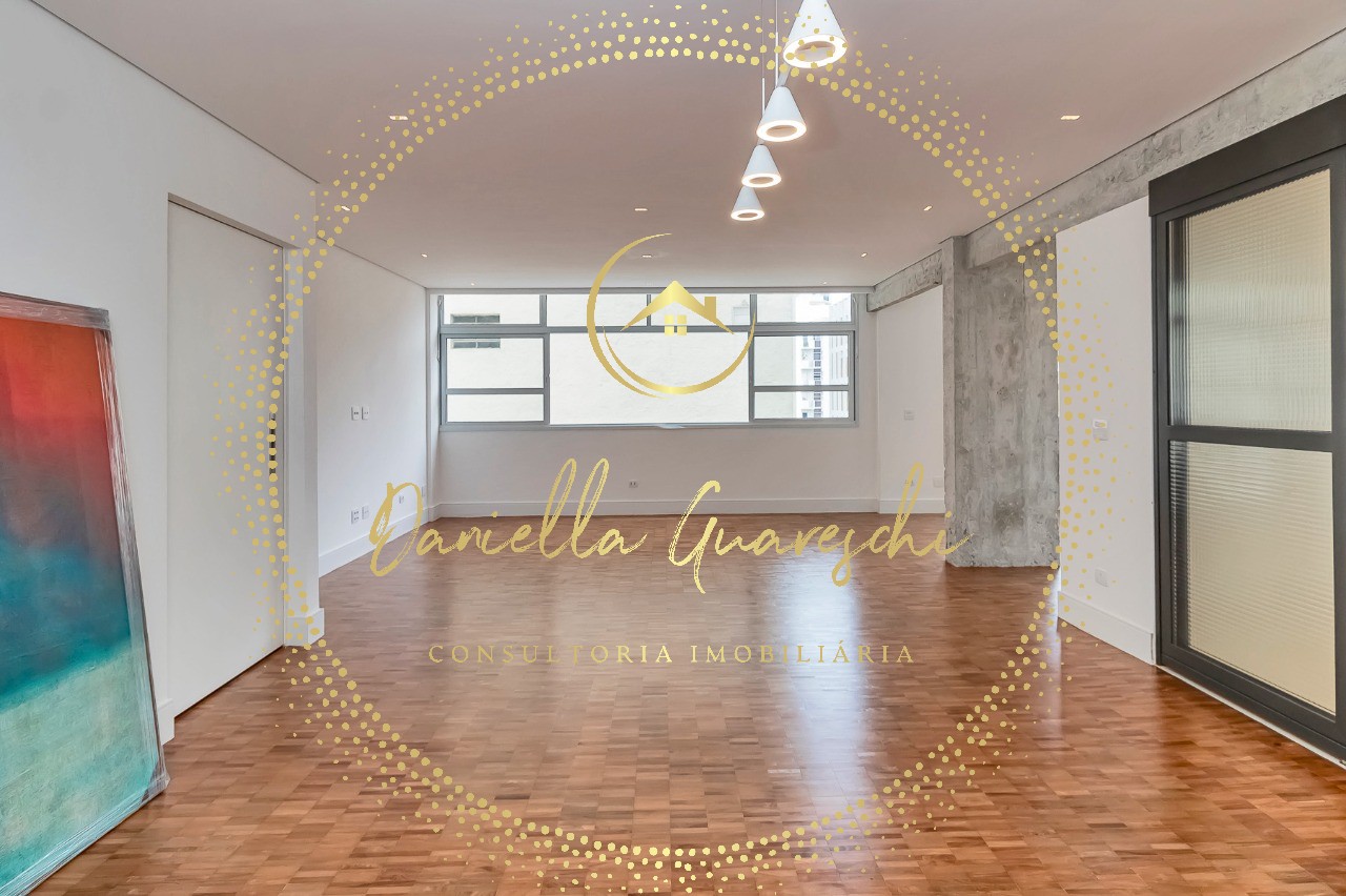 Apartamento, 3 quartos, 213 m² - Foto 27