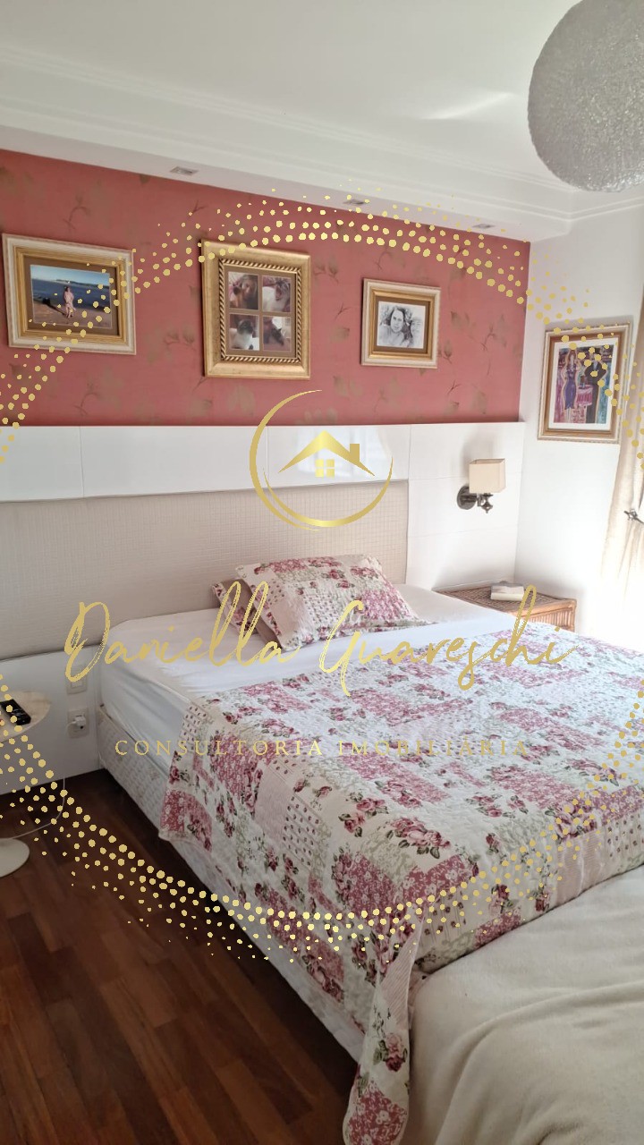 Apartamento, 3 quartos, 187 m² - Foto 38