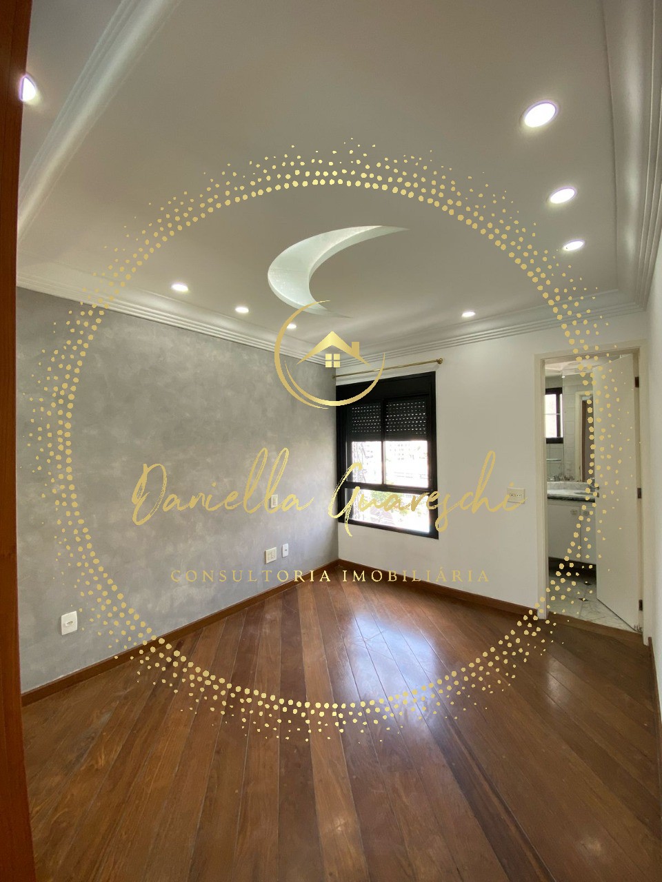 Apartamento, 2 quartos, 61 m² - Foto 20