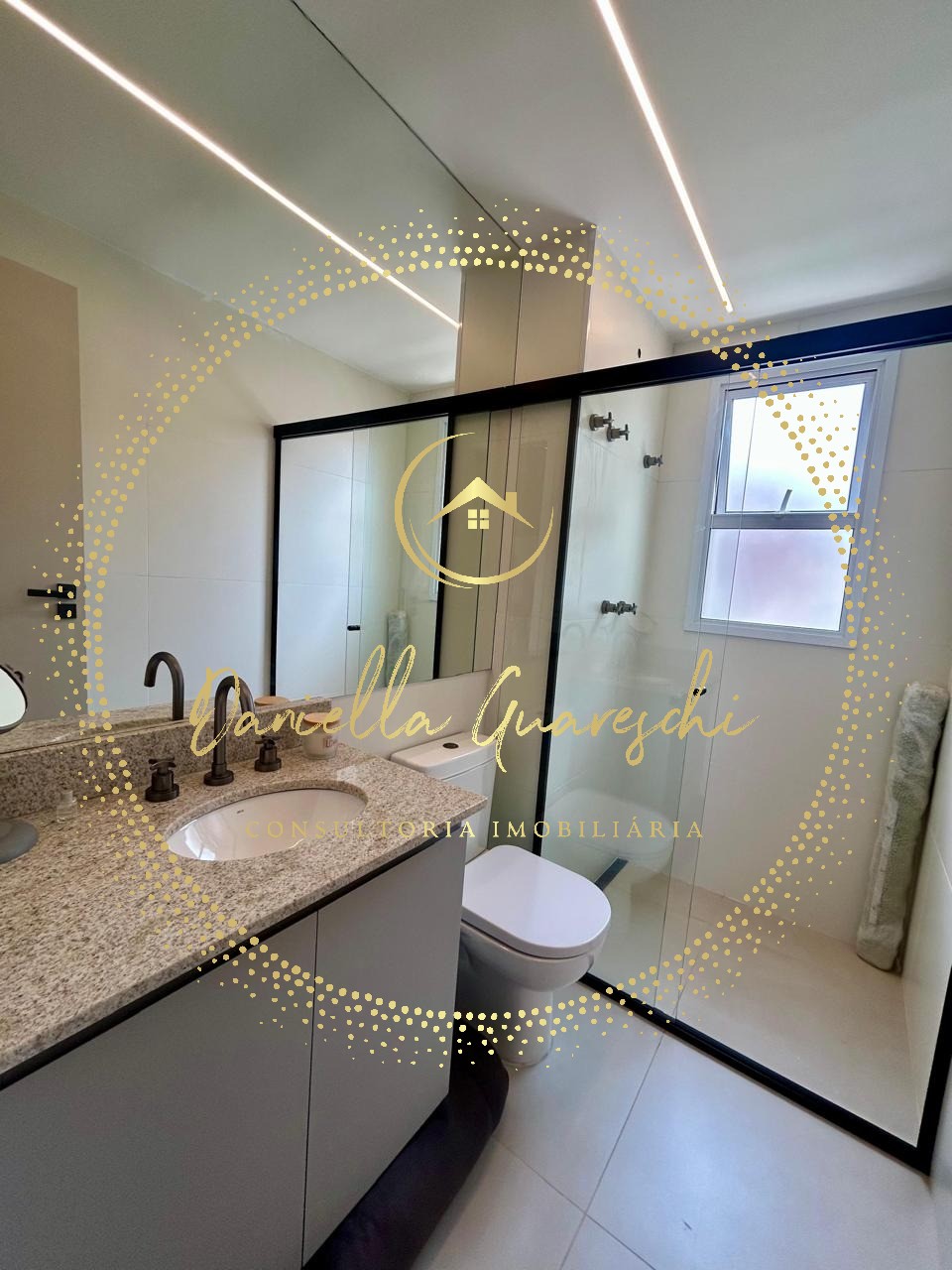 Cobertura, 3 quartos, 230 m² - Foto 14