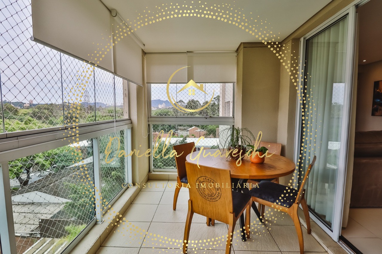 Apartamento, 2 quartos, 96 m² - Foto 12