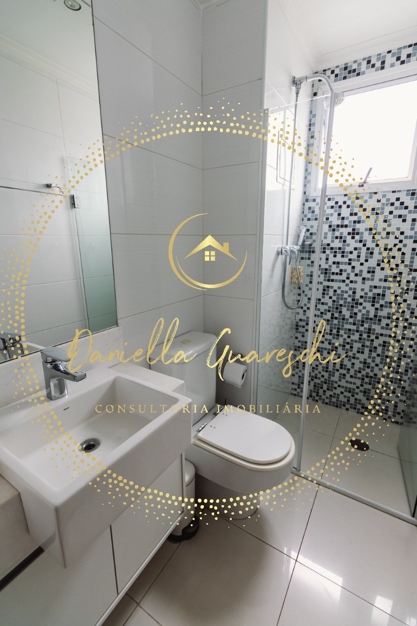 Apartamento, 2 quartos, 96 m² - Foto 16