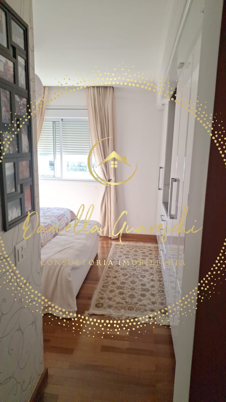Apartamento, 3 quartos, 187 m² - Foto 35