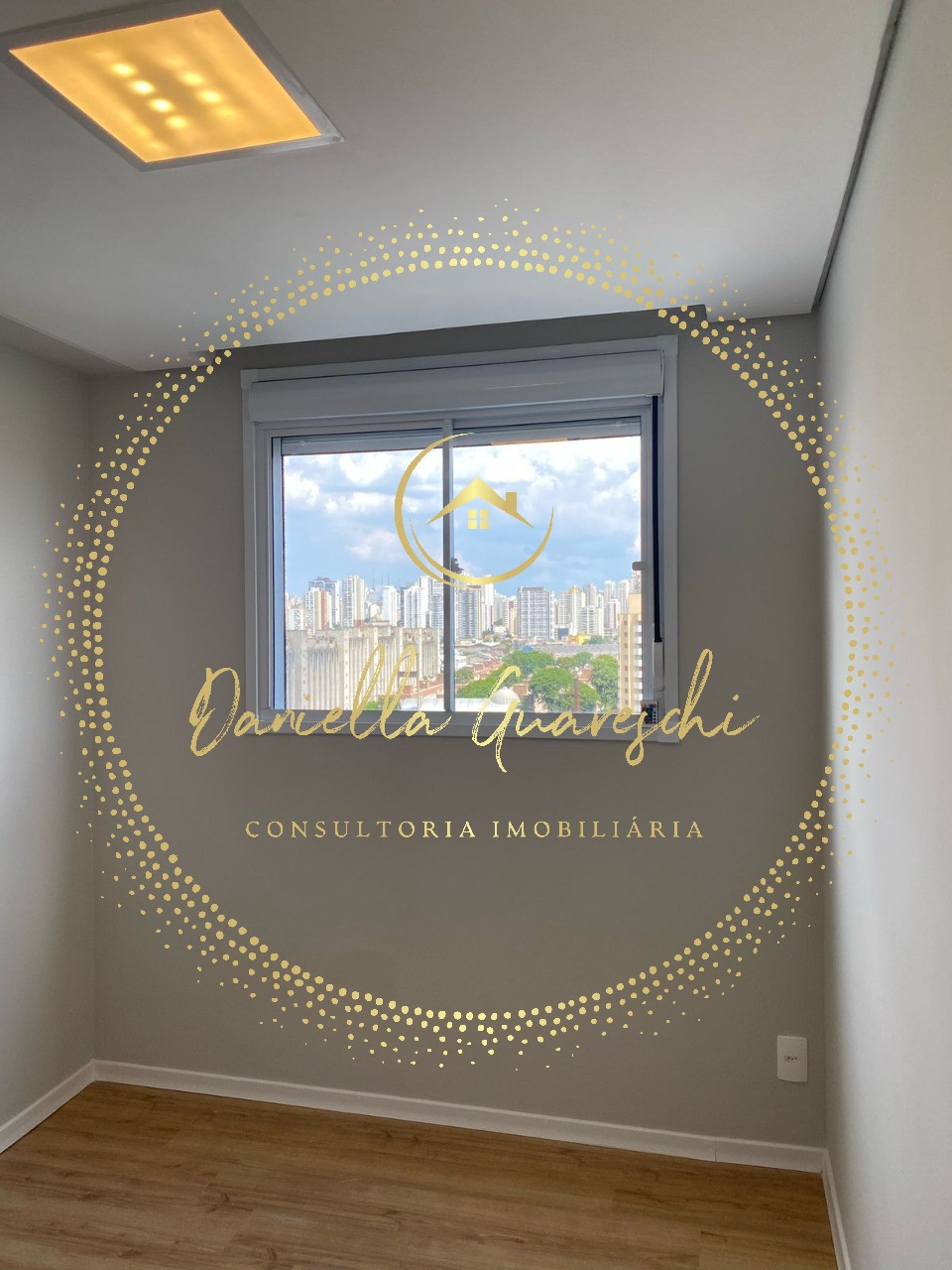 Apartamento, 2 quartos, 40 m² - Foto 13
