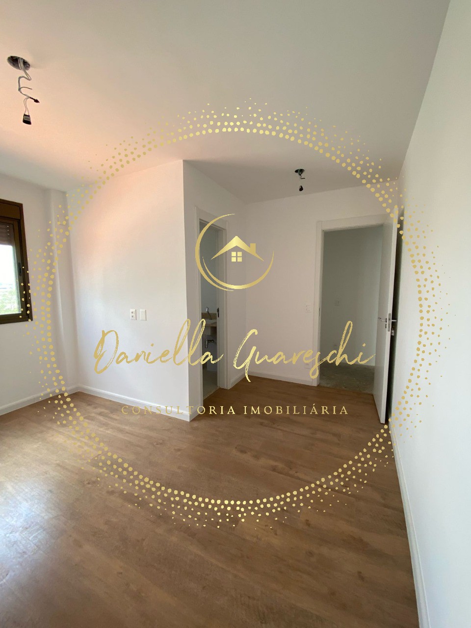 Apartamento, 3 quartos, 93 m² - Foto 23