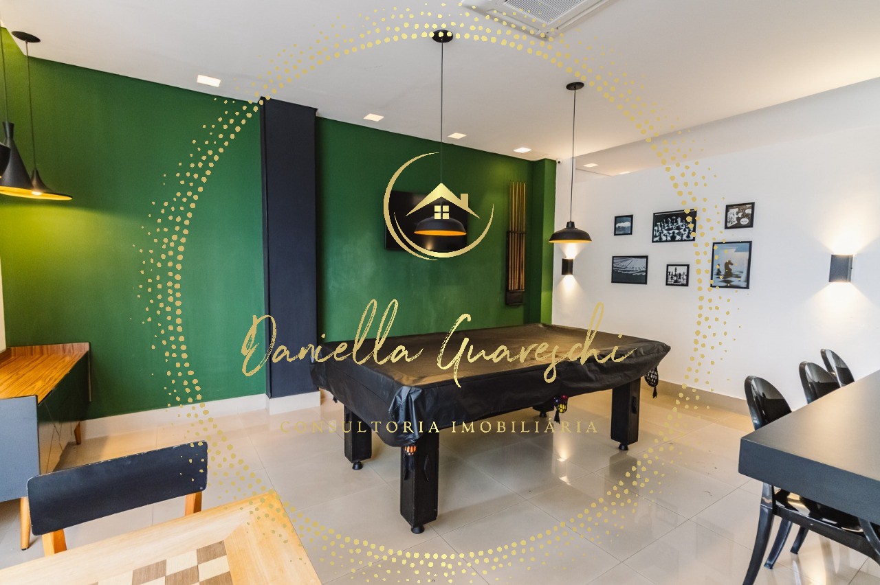 Apartamento, 2 quartos, 96 m² - Foto 59
