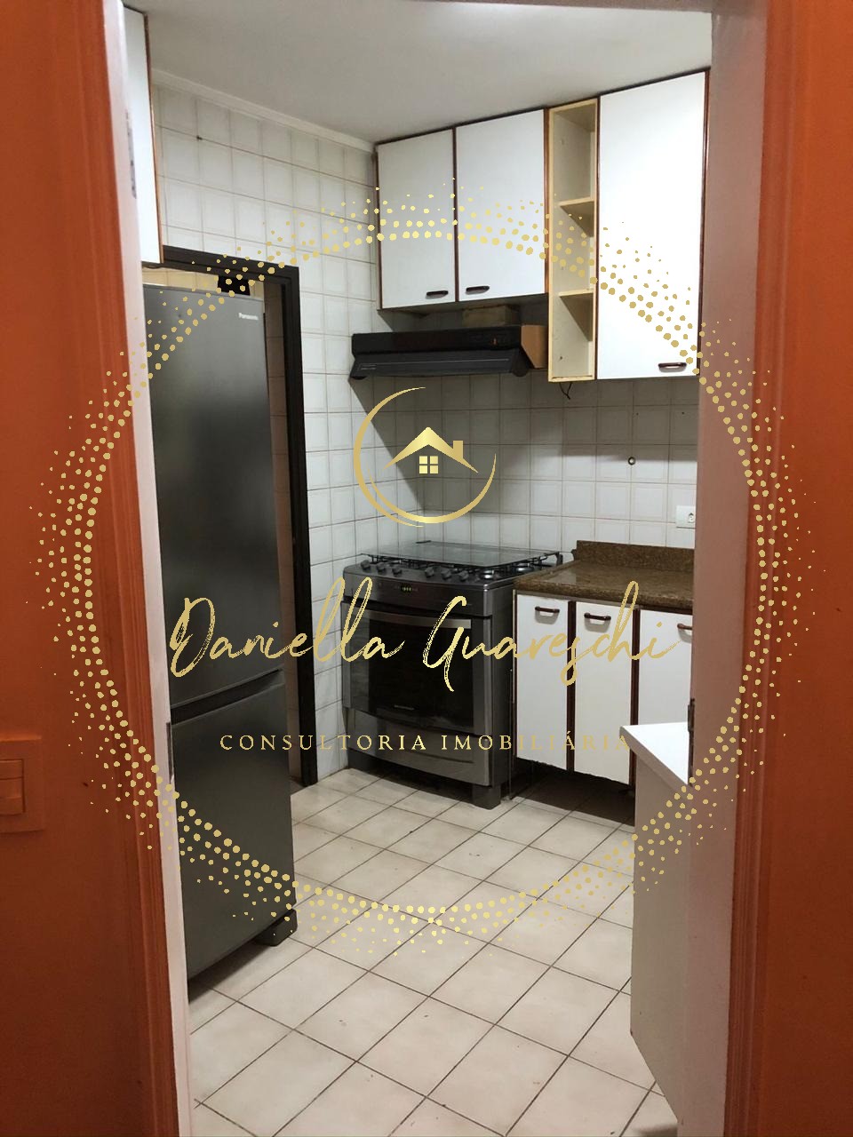 Apartamento, 3 quartos, 102 m² - Foto 11