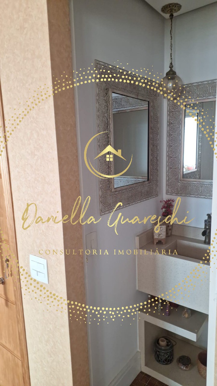 Apartamento, 3 quartos, 187 m² - Foto 21