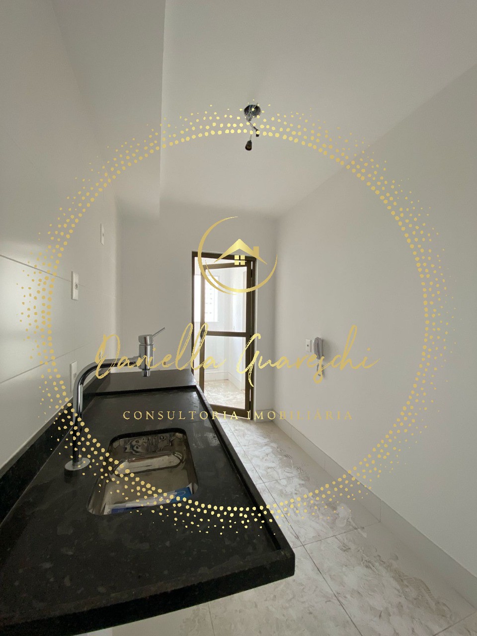 Apartamento, 3 quartos, 93 m² - Foto 13