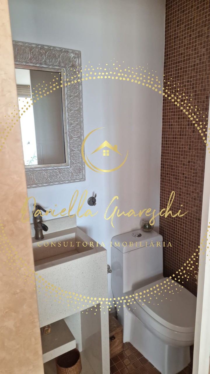 Apartamento, 3 quartos, 187 m² - Foto 22