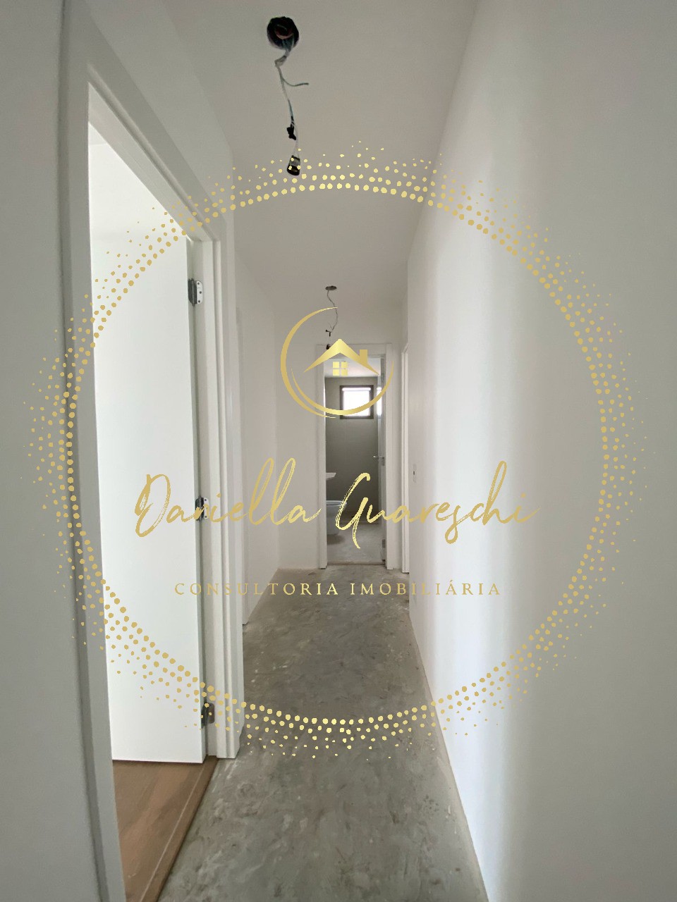 Apartamento, 3 quartos, 93 m² - Foto 19