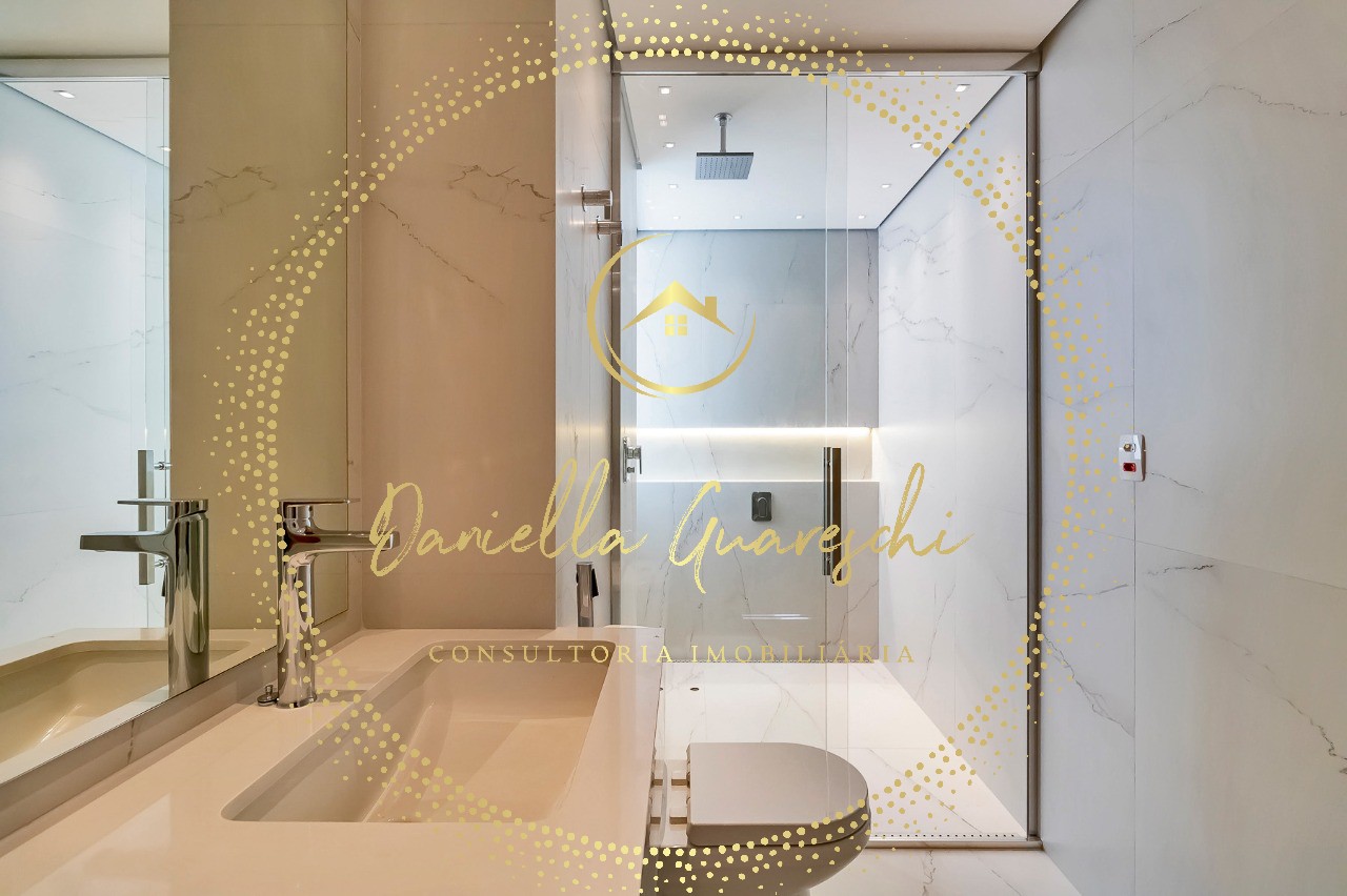 Apartamento, 3 quartos, 213 m² - Foto 21