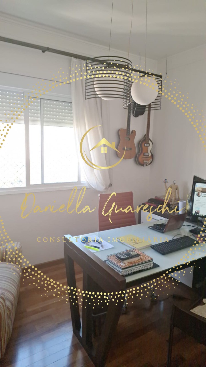 Apartamento, 3 quartos, 187 m² - Foto 30